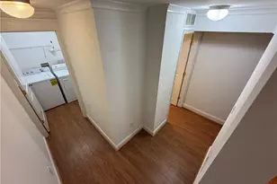 120 Crafton St, Winston-Salem, NC 27101 - Photo 15