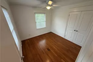 120 Crafton St, Winston-Salem, NC 27101 - Photo 11