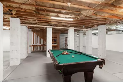 157 Cedar Lane, Bermuda Run, NC 27006 - Photo 37