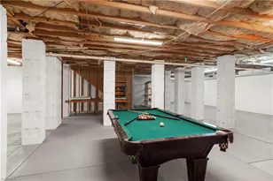 157 Cedar Ln, Bermuda Run, NC 27006 - Photo 37