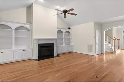 157 Cedar Lane, Bermuda Run, NC 27006 - Photo 15