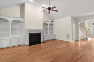 157 Cedar Ln, Bermuda Run, NC 27006 - Photo 15