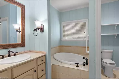 157 Cedar Lane, Bermuda Run, NC 27006 - Photo 27