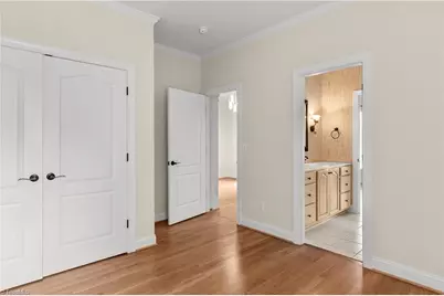 157 Cedar Lane, Bermuda Run, NC 27006 - Photo 33