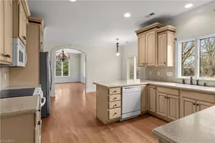 157 Cedar Ln, Bermuda Run, NC 27006 - Photo 7