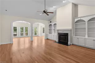 157 Cedar Ln, Bermuda Run, NC 27006 - Photo 13