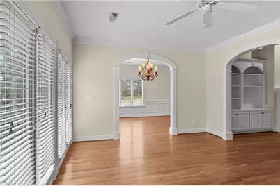 157 Cedar Lane, Bermuda Run, NC 27006 - Photo 17