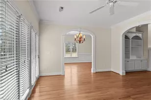 157 Cedar Ln, Bermuda Run, NC 27006 - Photo 17