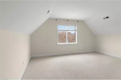 157 Cedar Lane, Bermuda Run, NC 27006 - Photo 9