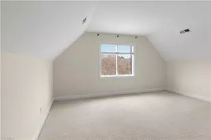 157 Cedar Ln, Bermuda Run, NC 27006 - Photo 9