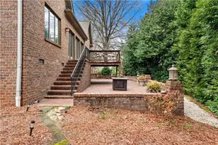 157 Cedar Ln, Bermuda Run, NC 27006 - Photo 39