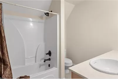 157 Cedar Lane, Bermuda Run, NC 27006 - Photo 35