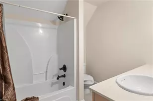 157 Cedar Ln, Bermuda Run, NC 27006 - Photo 35