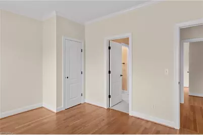 157 Cedar Lane, Bermuda Run, NC 27006 - Photo 29