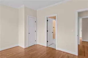 157 Cedar Ln, Bermuda Run, NC 27006 - Photo 29