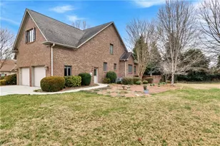 157 Cedar Ln, Bermuda Run, NC 27006 - Photo 3