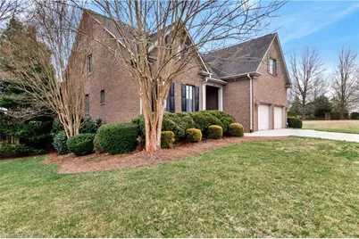 157 Cedar Lane, Bermuda Run, NC 27006 - Photo 5