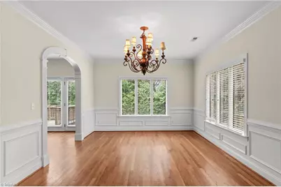 157 Cedar Lane, Bermuda Run, NC 27006 - Photo 19