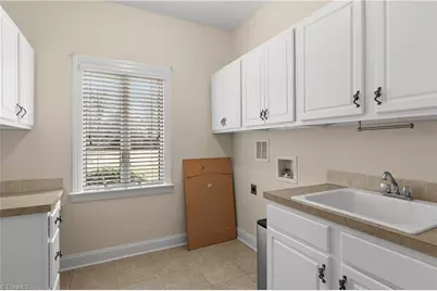 157 Cedar Lane, Bermuda Run, NC 27006 - Photo 23