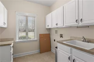 157 Cedar Ln, Bermuda Run, NC 27006 - Photo 23