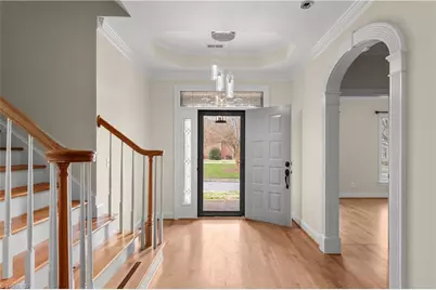 157 Cedar Lane, Bermuda Run, NC 27006 - Photo 11