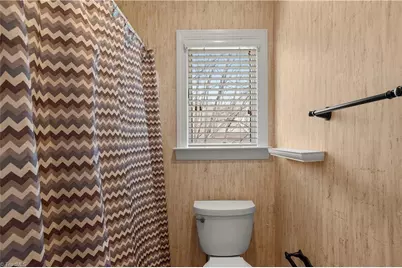 157 Cedar Lane, Bermuda Run, NC 27006 - Photo 31