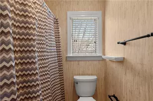 157 Cedar Ln, Bermuda Run, NC 27006 - Photo 31