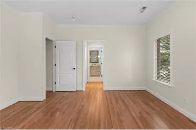 157 Cedar Lane, Bermuda Run, NC 27006 - Photo 25