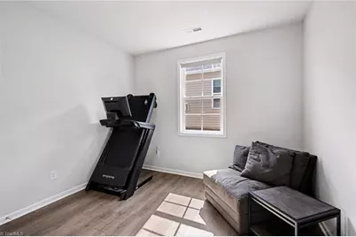 4113 Limestone Court, Clemmons, NC 27012 - Photo 21