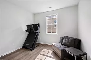 4113 Limestone Ct, Clemmons, NC 27012 - Photo 21