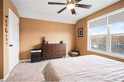 4113 Limestone Court, Clemmons, NC 27012 - Photo 19