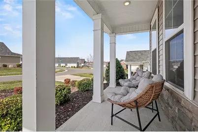 4113 Limestone Court, Clemmons, NC 27012 - Photo 5