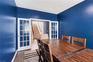 4113 Limestone Ct, Clemmons, NC 27012 - Photo 7