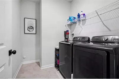 4113 Limestone Court, Clemmons, NC 27012 - Photo 13