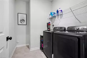 4113 Limestone Ct, Clemmons, NC 27012 - Photo 13