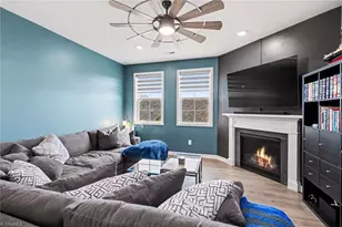 4113 Limestone Ct, Clemmons, NC 27012 - Photo 3