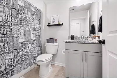 4113 Limestone Court, Clemmons, NC 27012 - Photo 23