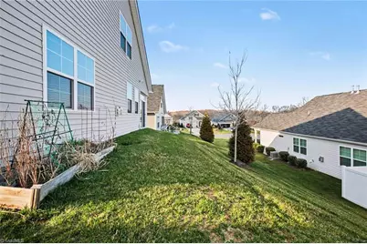 4113 Limestone Court, Clemmons, NC 27012 - Photo 27