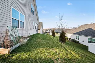 4113 Limestone Ct, Clemmons, NC 27012 - Photo 27