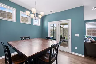 4113 Limestone Ct, Clemmons, NC 27012 - Photo 11