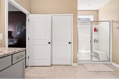 4113 Limestone Court, Clemmons, NC 27012 - Photo 17