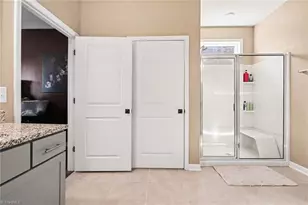 4113 Limestone Ct, Clemmons, NC 27012 - Photo 17