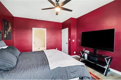 4113 Limestone Court, Clemmons, NC 27012 - Photo 15