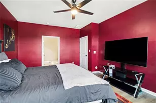 4113 Limestone Ct, Clemmons, NC 27012 - Photo 15