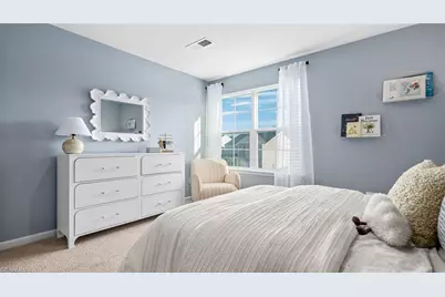 120 Black Willow Road, Stokesdale, NC 27357 - Photo 27