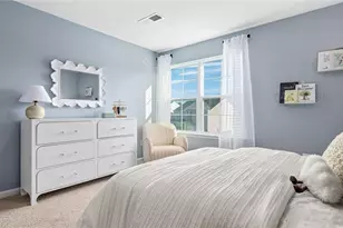 120 Black Willow Rd, Stokesdale, NC 27357 - Photo 27