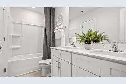 120 Black Willow Road, Stokesdale, NC 27357 - Photo 23