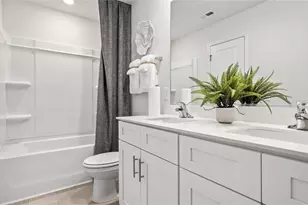 120 Black Willow Rd, Stokesdale, NC 27357 - Photo 23