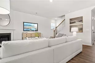 120 Black Willow Rd, Stokesdale, NC 27357 - Photo 9