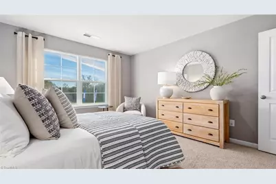 120 Black Willow Road, Stokesdale, NC 27357 - Photo 21